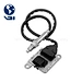 o2 oxygen sensor upstream vs downstream